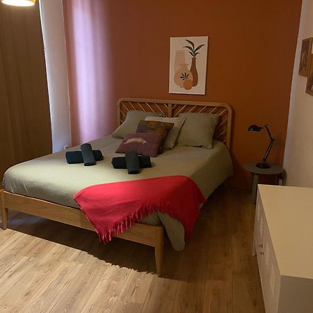 Appartement Au Centre D'أفينيون المظهر الخارجي الصورة